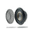 FOCAL 32mm tweeter- Tweeter FRAK