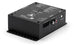 JL AUDIO Oem Integration Dsp With Automatic Time Correction & Digital Eq (8-Channel Inputs/2-Channel Stereo Rca Outputs/1 Digital Optical Output) -FIX-82