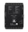 JL AUDIO Oem Integration Dsp With Automatic Time Correction & Digital Eq (8-Channel Inputs/2-Channel Stereo Rca Outputs/1 Digital Optical Output) -FIX-82
