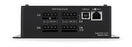 JL AUDIO Oem Integration Dsp With Automatic Time Correction & Digital Eq (8-Channel Inputs/2-Channel Stereo Rca Outputs/1 Digital Optical Output) -FIX-82