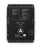 JL AUDIO Oem Integration Dsp With Automatic Time Correction And Digital Eq (8-Channel Inputs/4-Channel Stereo + 2 Subwoofer Rca Outputs) -FIX-86