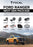 FOCAL Plug & Play Speaker Upgrade -Ford Ranger NextGen Powered 6.1 pack