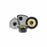 FOCAL Inside Speakers -HDK165 - 2014 up