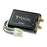 FOCAL Stereo Amplified Signal Converter -Hi-Lo V3