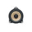 FOCAL 2-way coaxial kit - IC T3Y 100