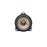 FOCAL Center way - ICC T3Y 100