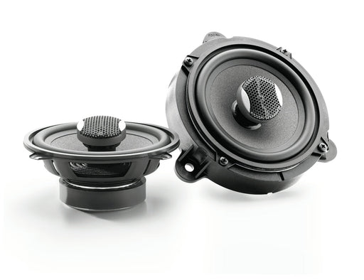 FOCAL ICREN130 2-Way Coaxial Speaker Kit Upgrade -ICREN130