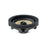 FOCAL2-Way Coaxial Kit for Mercedes-Benz - IC MBZ 100 V2