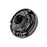 FOCAL2-Way Coaxial Kit for Mercedes-Benz - IC MBZ 100 V2