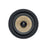 FOCAL2-Way Coaxial Kit for Mercedes-Benz - IC MBZ 100 V2