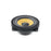 FOCAL 2-way separate kit-IS BMW 100KL