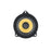 FOCAL 2-way separate kit-IS BMW 100KL