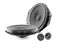 FOCAL 2-Way Component Speaker Kit Upgrade -ISFORD690