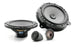FOCAL ISRNS165 2-Way Coaxial Speaker Kit Upgrade -ISRNS165