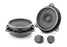 Focal Toyota Hilux – Powered 6.1 Pack Subwoofer & Amplifier