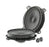 FOCAL Toyota 200 Series - Istoy690, Ictoy165, Impulse 4.320 Amplifier, Iw-Toy-Yiso, Iw-Imp-Ext150 -Landcruiser Powered 6.0 Pack