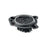 FOCAL Subwoofers for right-hand drive- ISUB MBZ 2 RHD V2