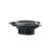 FOCAL Subwoofers for right-hand drive- ISUB MBZ 2 RHD V2