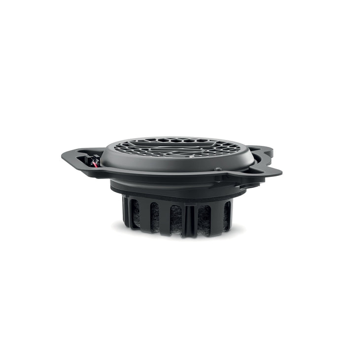 FOCAL Subwoofers for right-hand drive- ISUB MBZ 2 RHD V2