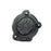 FOCAL Subwoofers for right-hand drive- ISUB MBZ 2 RHD V2