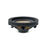 FOCAL 2-way separate kit - IS MBZ 100 V2