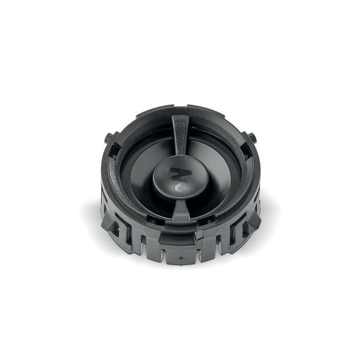 FOCAL 2-way separate kit - IS MBZ 100 V2