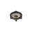 FOCAL 2-way separate kit-  IS T3Y 100