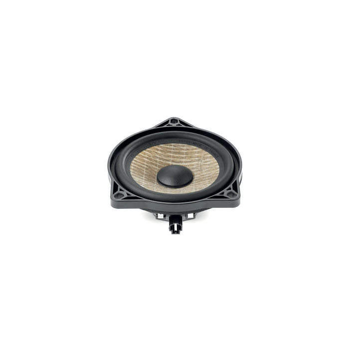 FOCAL 2-way separate kit-  IS T3Y 100