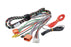 FOCAL Wiring Harnesses For Inside Packs -IW-IMP2.1