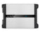 JL AUDIO Jd1000/1 1000W Rms Jd Series Class-D Monoblock Amplifier -JD1000/1