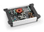 JL AUDIO Jd1000/1 1000W Rms Jd Series Class-D Monoblock Amplifier -JD1000/1