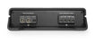 JL AUDIO Jd1000/1 1000W Rms Jd Series Class-D Monoblock Amplifier -JD1000/1