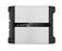 JL AUDIO Jd400/4 400W Rms Jd Series Class-D 4-Channel Amplifier -JD400/4
