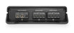 JL AUDIO Jd400/4 400W Rms Jd Series Class-D 4-Channel Amplifier -JD400/4
