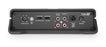 JL AUDIO Jd500/1 500W Rms Jd Series Class-D Monoblock Amplifie -JD500/1
