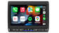 Alpine i905 for LandCruiser 70 Series 9″ Integrated Hi-Res Audio Receiver with Wireless Apple CarPlay-i905-LC70