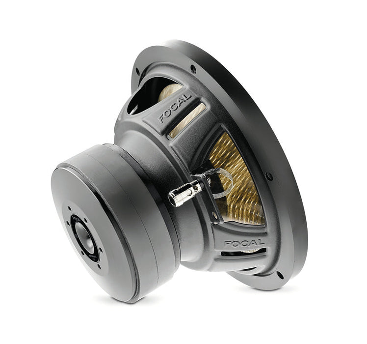 FOCAL 200Mm 500W Flax Subwoofer -P20FE