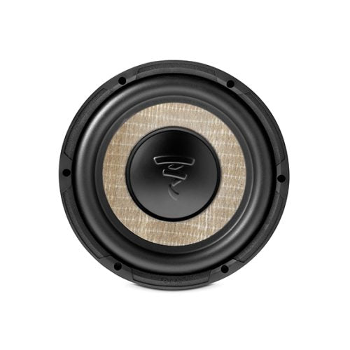 FOCAL Flax Evo Series Shallow -P20FSE Shallow