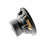 FOCAL 250Mm 600W Flax Subwoofer -P25FE