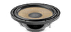 FOCAL 12-Inch Slim Subwoofer -P30FSE Shallow