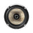 FOCAL 16.5Cm (6”) 2-Way Speaker Coaxial Kit -PC165FE