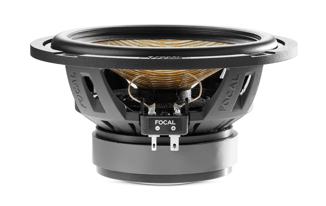 Focal Flax Spare Parts Driver Ps165Fx