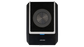 Alpine PWD-X5 All-in-one Compact Subwoofer, Amplifier & DSP (with remote control)