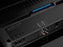 JL AUDIO Monoblock Class D Subwoofer Amplifier, 1000 W X 1 @ 2 Ω / 600 W X 1 @ 4 Ω – 14.4V -RD1000/1