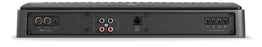 JL AUDIO Monoblock Class D Subwoofer Amplifier, 1000 W X 1 @ 2 Ω / 600 W X 1 @ 4 Ω – 14.4V -RD1000/1