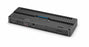 JL AUDIO 1500W Rms Rd Series Class-D Monoblock Amplifier -RD1500/1