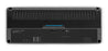 JL AUDIO 1500W Rms Rd Series Class-D Monoblock Amplifier -RD1500/1
