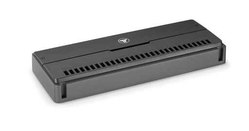 JL AUDIO 1500W Rms Rd Series Class-D Monoblock Amplifier -RD1500/1