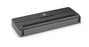 JL AUDIO 1500W Rms Rd Series Class-D Monoblock Amplifier -RD1500/1