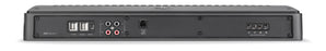 JL AUDIO 1500W Rms Rd Series Class-D Monoblock Amplifier -RD1500/1